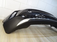 фото thumb №9, Бампер перед передній opel mokka b ii 9835278480 llu