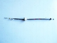 фото thumb №1, Трос замка передняя дверь vw golf vii 12-19 rok