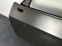 фото thumb №13, Volkswagen vw id.3 id3 дверь левая передние nowe оригинальные poznań giełda