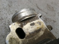фото thumb №5, Витратомір повітря 1.8 m40 bmw e30