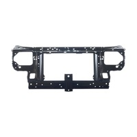 фото thumb №1, Pas перед fiat uno 08.83-06.02