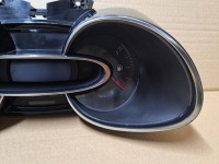 фото thumb №3, Счетчик приборы renault clio iv 248104152r europa