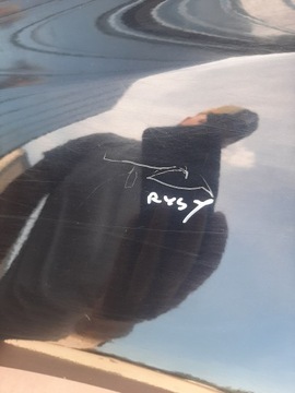 фото thumb №7, Крыло левый перед opel corsa d цвет z20r годы 2006-2014 оригинал