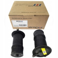 фото thumb №1, Подушка задняя l/p land rover range rover ii 94- wrc