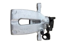 фото thumb №1, Супорт задня kia venga hyundai ix20 правий/лівий