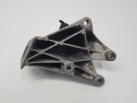 Кронштейн кронштейн кронштейн опора двигателя левая bmw g11 g12 g30 g31 g32 g01 x3 Киев, фото thumb