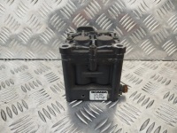 Купити Клапан колодка egr scania streamline, фото thumb