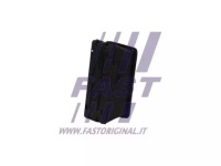 фото thumb №2, Fast отбойник подвеска ft18437