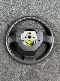 фото thumb №7, Mazda 6 i повітропровід подушка air bag