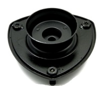 фото thumb №4, Nty ad-ms-011 подшипниковый узел, амортизатор