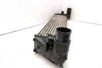 фото thumb №4, Радиатор интеркулер renault espace iv jk0/1_ 8200301883 2.0l дизель