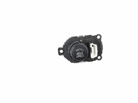 фото thumb №1, Bmw f25 x3 f26 x4 кнопка запуск стоп 9263433