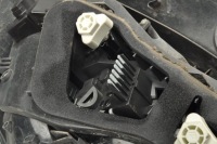 фото thumb №11, Opel astra h iii фара правая задняя правое зад 13222325 рестайлинг hb 5d