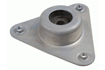 фото thumb №8, Lemforder 37948 01 кріплення амортизатора