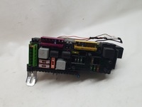 фото thumb №6, Mercedes c-klasa w204 рестайлінг модуль блок керування bsi