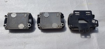 фото thumb №7, Радар bmw 6891746 6753801 6897034