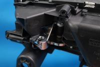 фото thumb №7, Audi a4 b9 avant, eu 16r ручка внутрішня праве зад 8w0839020/8w0959528