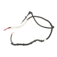 Купить Bmw f30 f31 кабель жгут трубопровод генератора 8577238, фото thumb
