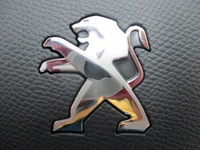 фото thumb №12, Консоль приборная панель peugeot 2008 208 карбон 20r n.m