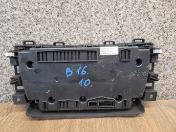 фото thumb №8, Mazda 6 gj панель кондиционера gjj461190b