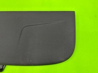 фото thumb №13, Полиця багажника верхня a7 c8 оригінал ідеальна