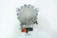 фото thumb №5, Компресор компресор кондиціонера vw id3 id.3 id4