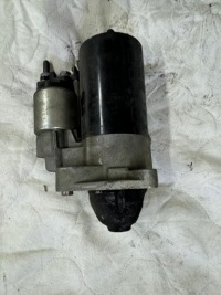 Купити Fiat alfa lancia 1.4 стартер, фото thumb