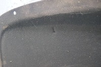 фото thumb №10, Opel astra j шумоизоляция капот + клипсы 13272647 w802