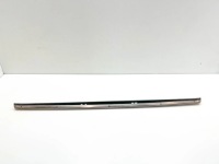 Купити Молдинг декоративна багажника mercedes-benz sl r129 1297580396 28745384 5.0l, фото thumb