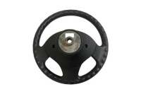 фото thumb №7, Кермо renault kangoo kc0/1_ sv15103001 1.6l бензин 70kw 2004