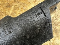 фото thumb №4, Абсорбер двері правий a2137277200 mercedes w213