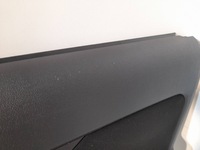 фото thumb №7, Mitsubishi outlander iii обшивка двері задній правий k04-4amc-g4b45x et133