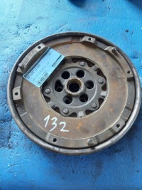 фото thumb №1, Зчеплення маховик з двома масами bmw i 2.0 b 21217594444