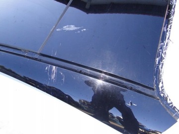 фото thumb №6, Mercedes s клас 217 люк панорама дах