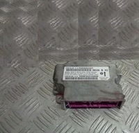 фото thumb №1, Датчик подушка безпеки 68069504aa jeep compass 11 2.2crd