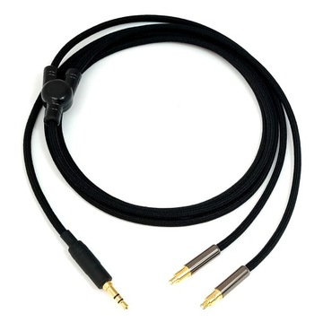 Кабель AUDIO-TECHNICA A2DC 3,5 мм, ручная работа