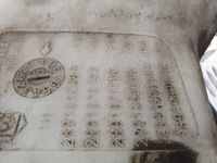 фото thumb №7, Renault talisman 2015-2022 бак омывателя