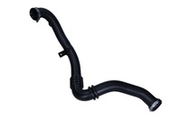 фото thumb №1, Оригинальный номер ford шланг интеркулер ford mondeo 1.8 tdci