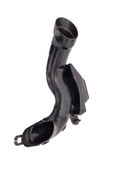 фото thumb №9, Корпус фильтра воздуха резонатор nissan juke i f15 1.6 dig-t