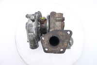 фото thumb №10, Турбина mazda 3 5 6 2.0 citd vj320407