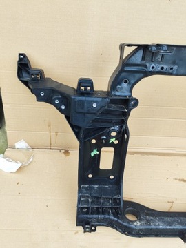 фото thumb №5, Pas підсилювач hyundai tucson iii 3 64101-d7000 15 20r лобове 64101d7000