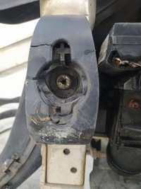 фото thumb №13, Bmw f20 f21 2.0d m набір pas переднє