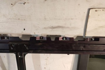 фото thumb №11, Люк bmw x3 f25 7212751 3.5l бензин 225kw 2012