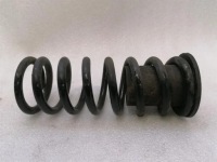 Ferrari 360 f131 пружина гвинтова перед 190676 пружина підвіска перед Недорого, фото thumb