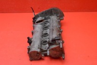 фото thumb №6, Крышка клапанов корпус валы 036103475 vw golf 4 iv 1.6 16v 101 km 97-06