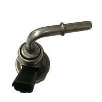 фото thumb №15, Форсунка каталізатора peugeot 208/301/508/partner citroen berlingo/c3/c4