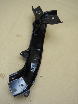 фото thumb №12, Eclipse cross панель кріплення фар переднє кронштейн фара p