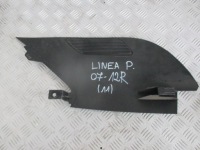 Купити Захист багажника правий задня fiat linea 07-12r 735416685, фото thumb