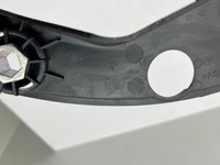 фото thumb №5, Mercedes amg sl w232 r232 защита накладка поперечина передний перед 22-