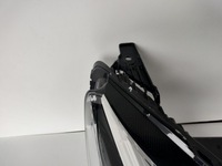 фото thumb №5, Лампа правая фара dacia sandero iii 20- logan jogger full led